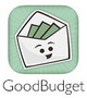 good budget app